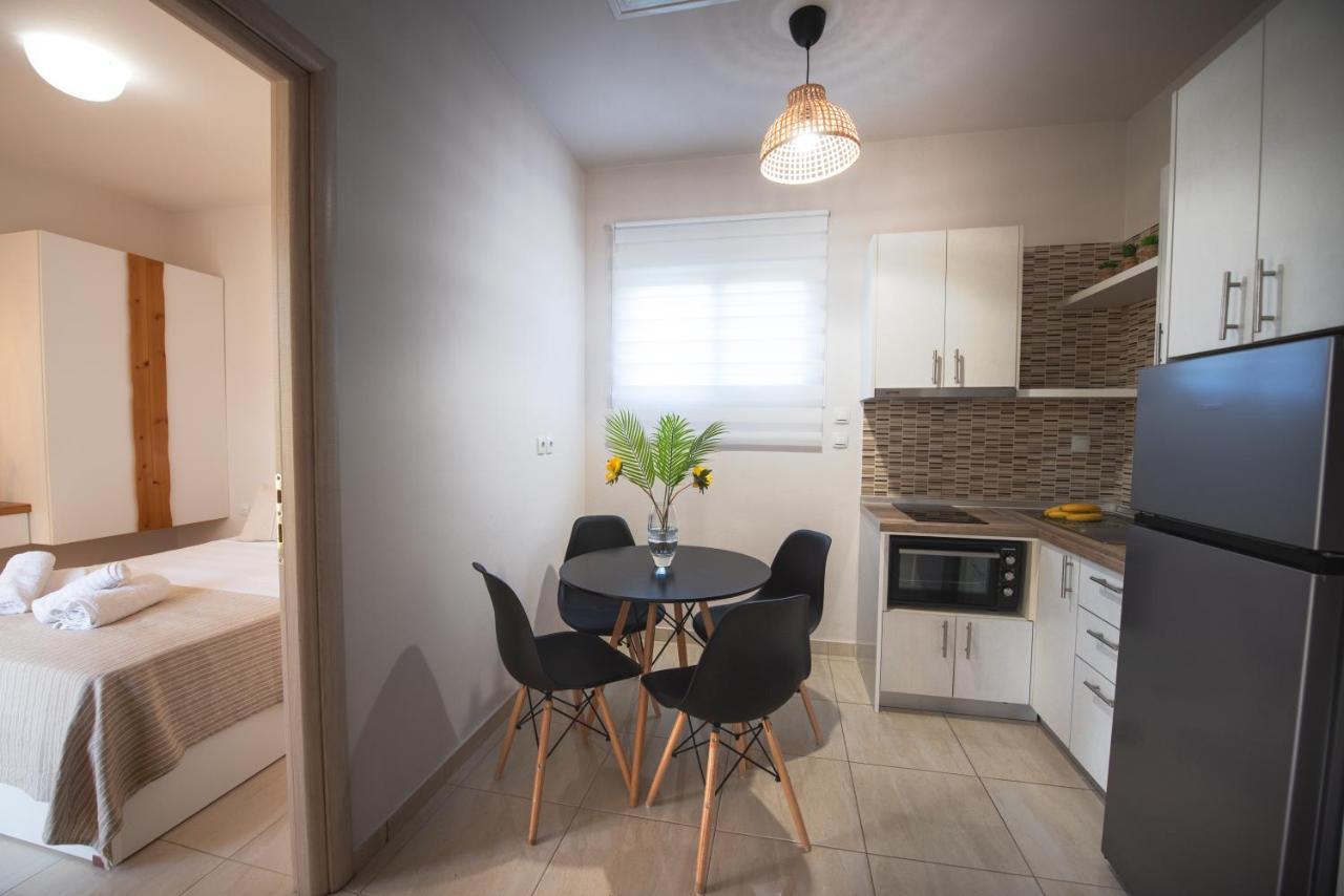 Casa Di Varco Frinion ภายนอก รูปภาพ