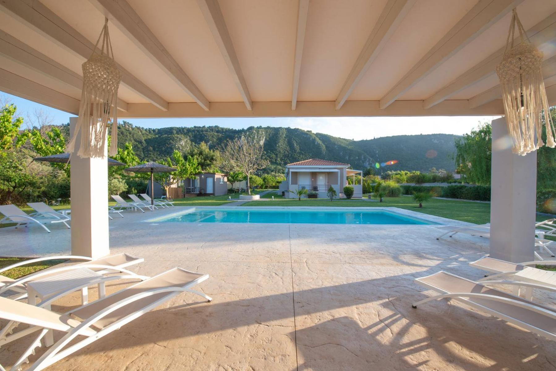 Casa Di Varco Frinion ภายนอก รูปภาพ