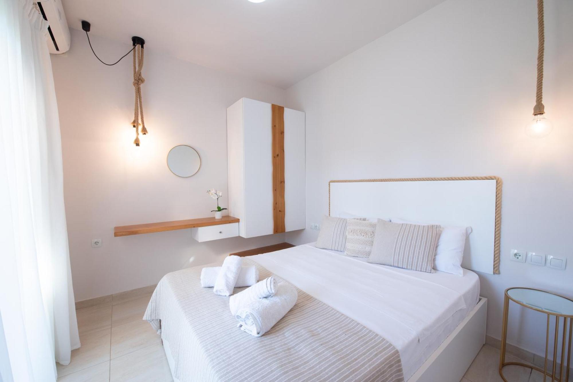 Casa Di Varco Frinion ภายนอก รูปภาพ