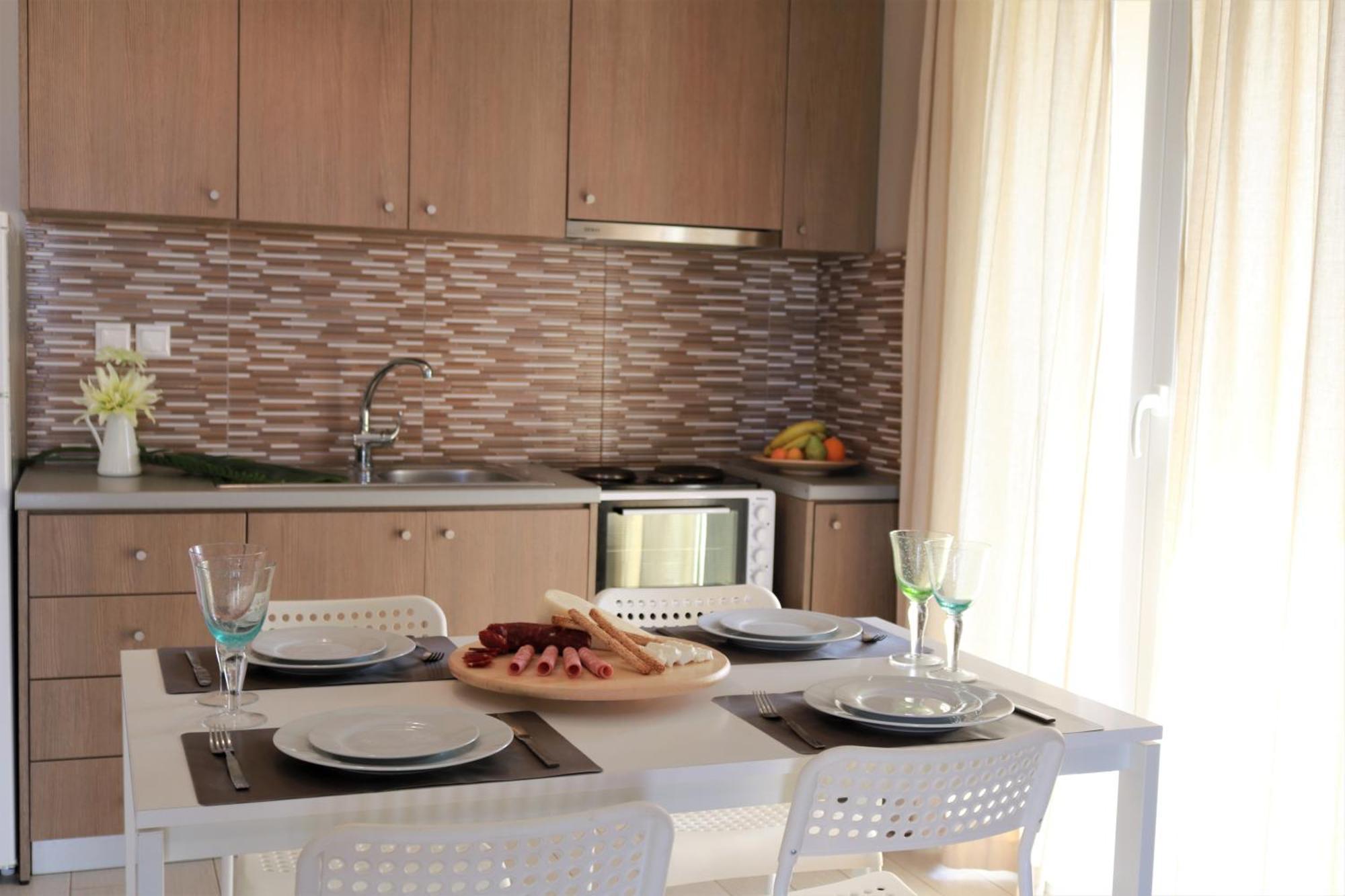 Casa Di Varco Frinion ภายนอก รูปภาพ