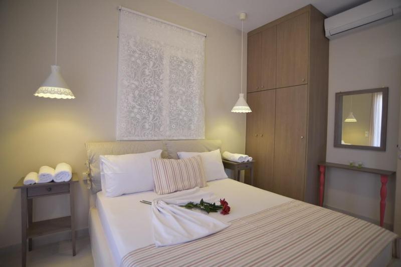 Casa Di Varco Frinion ภายนอก รูปภาพ