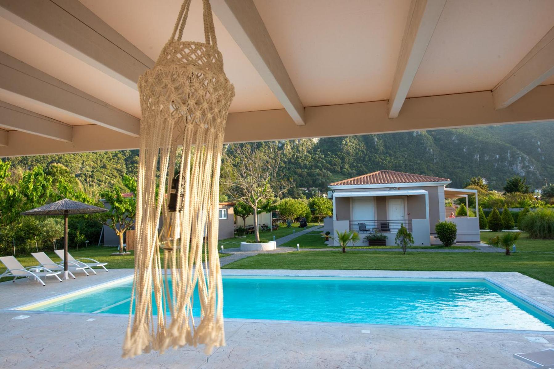 Casa Di Varco Frinion ภายนอก รูปภาพ