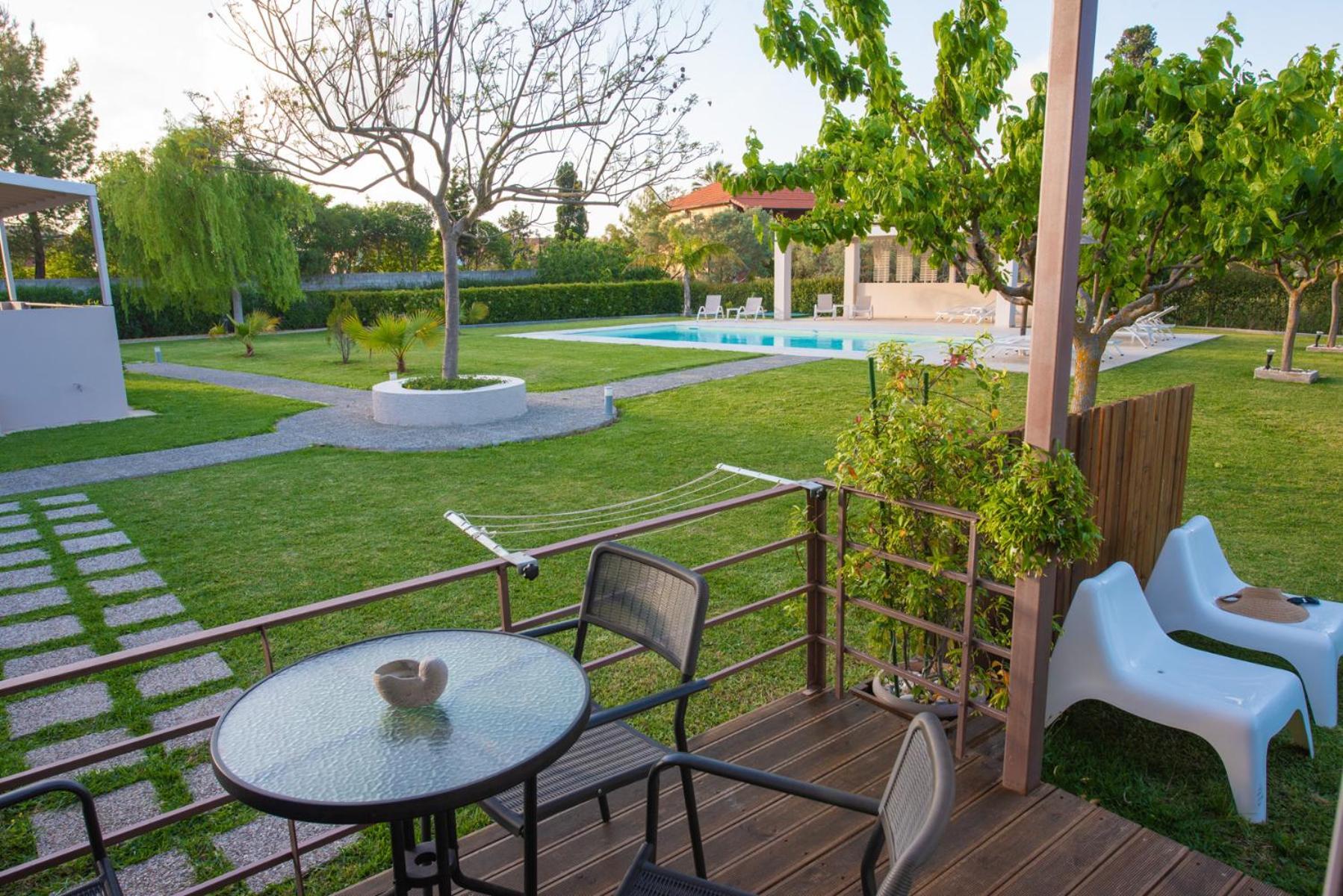 Casa Di Varco Frinion ภายนอก รูปภาพ