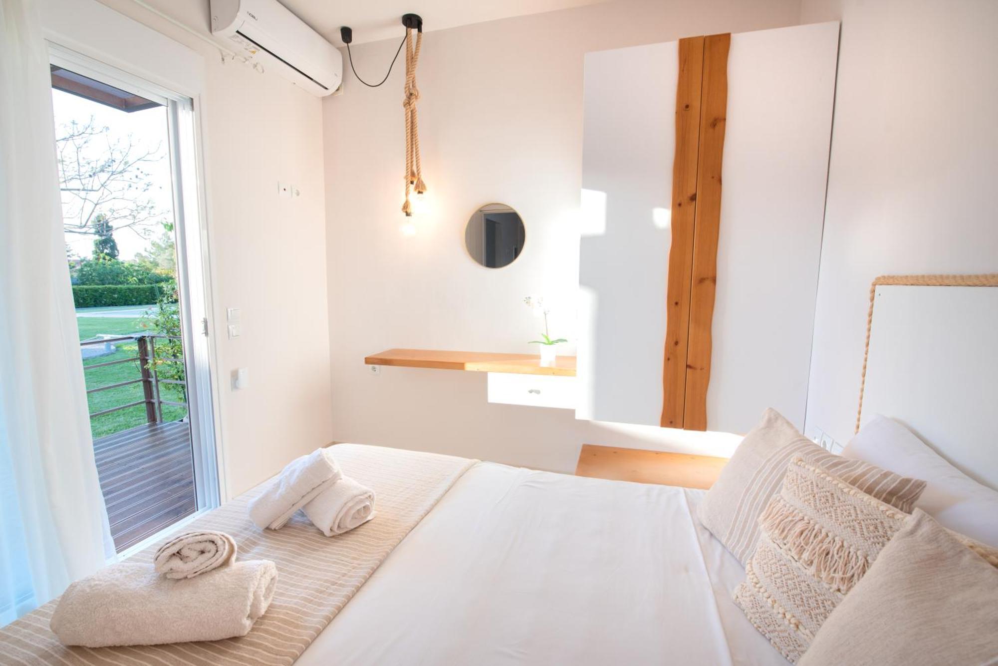 Casa Di Varco Frinion ภายนอก รูปภาพ