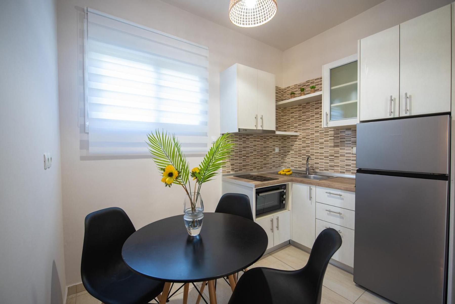Casa Di Varco Frinion ภายนอก รูปภาพ