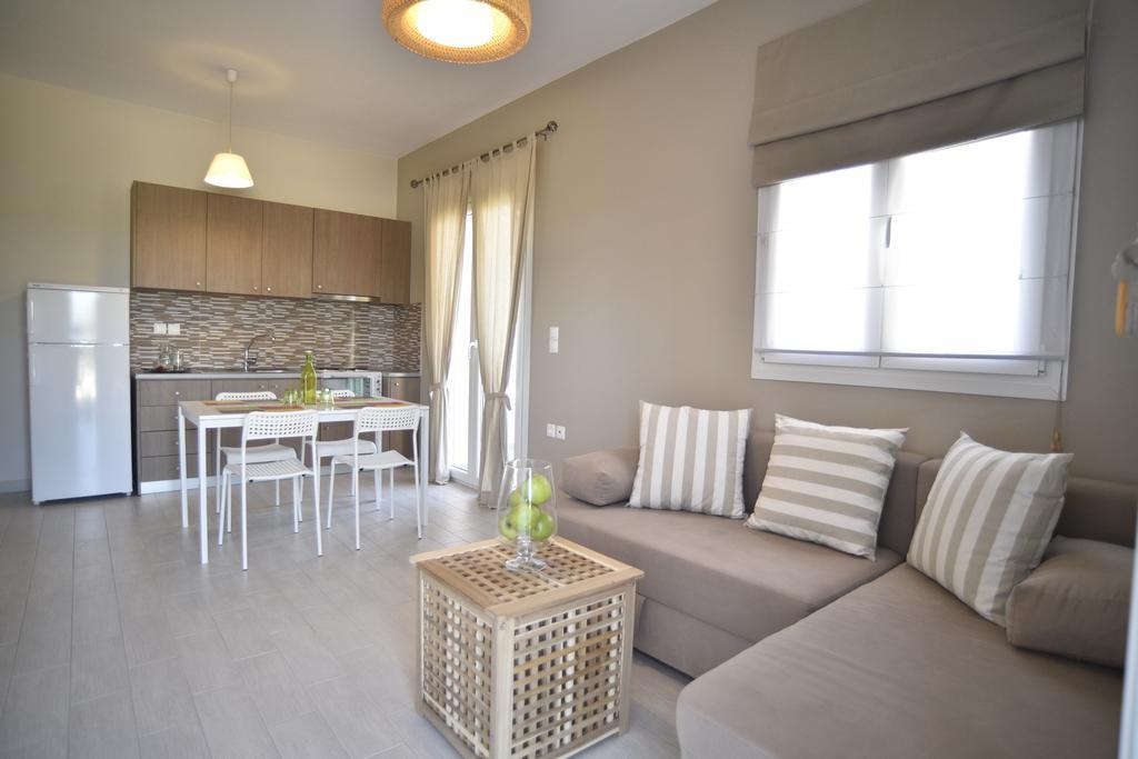 Casa Di Varco Frinion ห้อง รูปภาพ